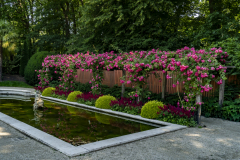 A744467
