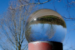 04-04-_2020_21-15-09