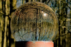 04-04-_2020_21-15-57