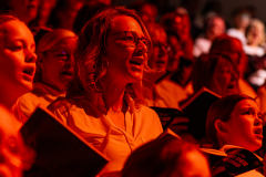 7IV00171-DxO_DeepPRIME-XD3