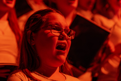 7IV00176-DxO_DeepPRIME-XD3