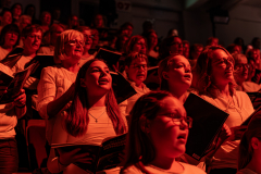 7IV00178-DxO_DeepPRIME-XD3