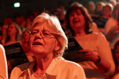 7IV00183-DxO_DeepPRIME-XD3