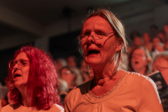 7IV00188-DxO_DeepPRIME-XD3