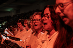 7IV00189-DxO_DeepPRIME-XD3