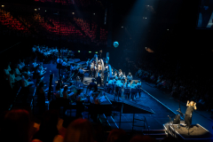 7IV00205-DxO_DeepPRIME-XD3