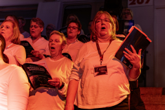 7IV00212-DxO_DeepPRIME-XD3