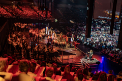 7IV00224-DxO_DeepPRIME-XD3