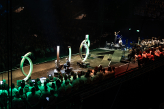 7IV00230-DxO_DeepPRIME-XD3