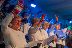 7IV00233-DxO_DeepPRIME-XD3