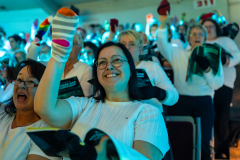 7IV00239-DxO_DeepPRIME-XD3