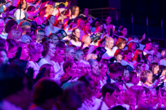 7IV00244-DxO_DeepPRIME-XD3