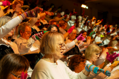 7IV00259-DxO_DeepPRIME-XD3