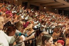 7IV00263-DxO_DeepPRIME-XD3