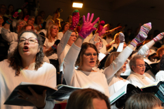 7IV00285-DxO_DeepPRIME-XD3