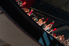 7IV00288-DxO_DeepPRIME-XD3