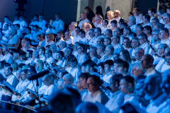 7IV00298-DxO_DeepPRIME-XD3