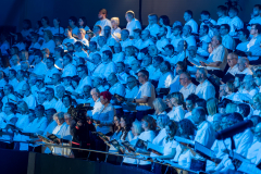 7IV00301-DxO_DeepPRIME-XD3