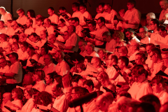 7IV00302-DxO_DeepPRIME-XD3