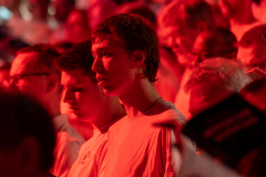 7IV00308-DxO_DeepPRIME-XD3