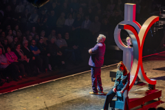 7IV00310-DxO_DeepPRIME-XD3