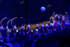 7IV00314-DxO_DeepPRIME-XD3