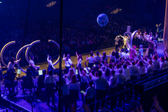 7IV00316-DxO_DeepPRIME-XD3