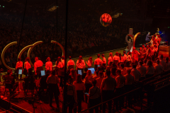 7IV00331-DxO_DeepPRIME-XD3