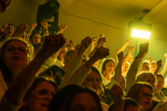 7IV00338-DxO_DeepPRIME-XD3