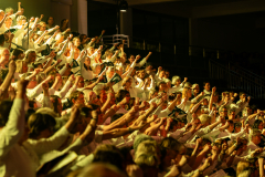 7IV00348-DxO_DeepPRIME-XD3