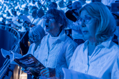 7IV00353-DxO_DeepPRIME-XD3