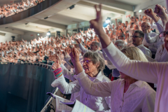 7IV00358-DxO_DeepPRIME-XD3