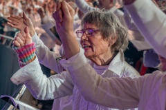 7IV00358-DxO_DeepPRIME-XD3_1