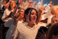 7IV00365-DxO_DeepPRIME-XD3