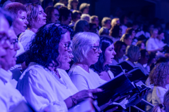 7IV00371-DxO_DeepPRIME-XD3