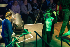 7IV00375-DxO_DeepPRIME-XD3