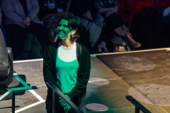 7IV00380-DxO_DeepPRIME-XD3