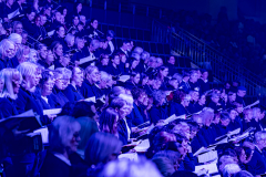 7IV00388-DxO_DeepPRIME-XD3