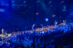 7IV00396-DxO_DeepPRIME-XD3