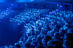 7IV00399-DxO_DeepPRIME-XD3