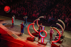 7IV00408-DxO_DeepPRIME-XD3