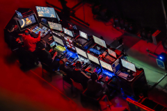 7IV00412-DxO_DeepPRIME-XD3