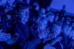 7IV00424-DxO_DeepPRIME-XD3