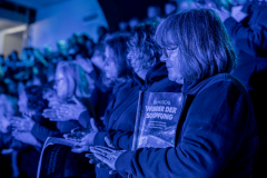 7IV00429-DxO_DeepPRIME-XD3