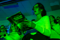 7IV00445-DxO_DeepPRIME-XD3