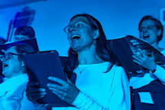 7IV00451-DxO_DeepPRIME-XD3