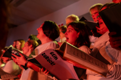 7IV00459-DxO_DeepPRIME-XD3