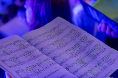 7IV00473-DxO_DeepPRIME-XD3