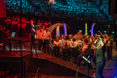 7IV00483-DxO_DeepPRIME-XD3