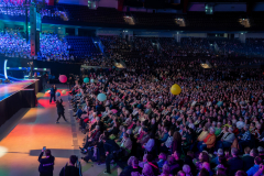 7IV00487-DxO_DeepPRIME-XD3